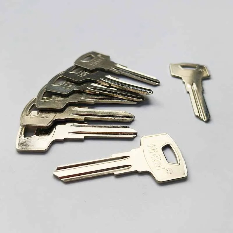 5-100 Pcs for AVE-2 Iron House - Smart Home Door Lock 评论和价格