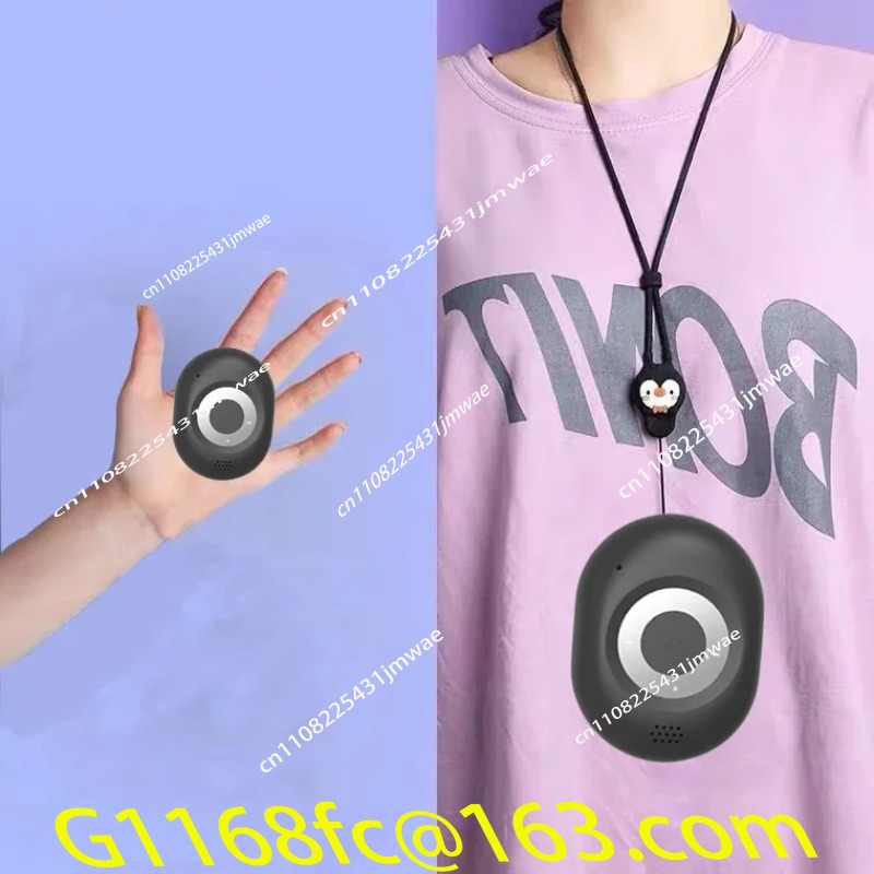 2G Sos Panic Button Elderly Lo - Smart Elderly Home 评论和价格