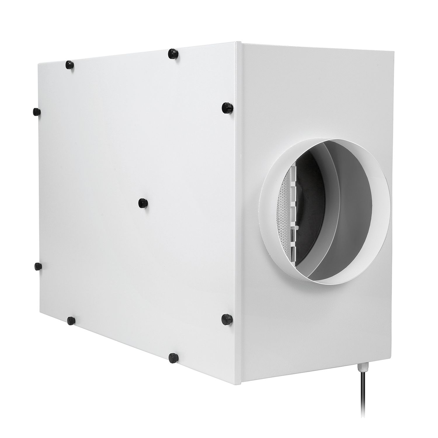 Purifier with Plasma Technolog - Smart Air Purifier 评论和价格