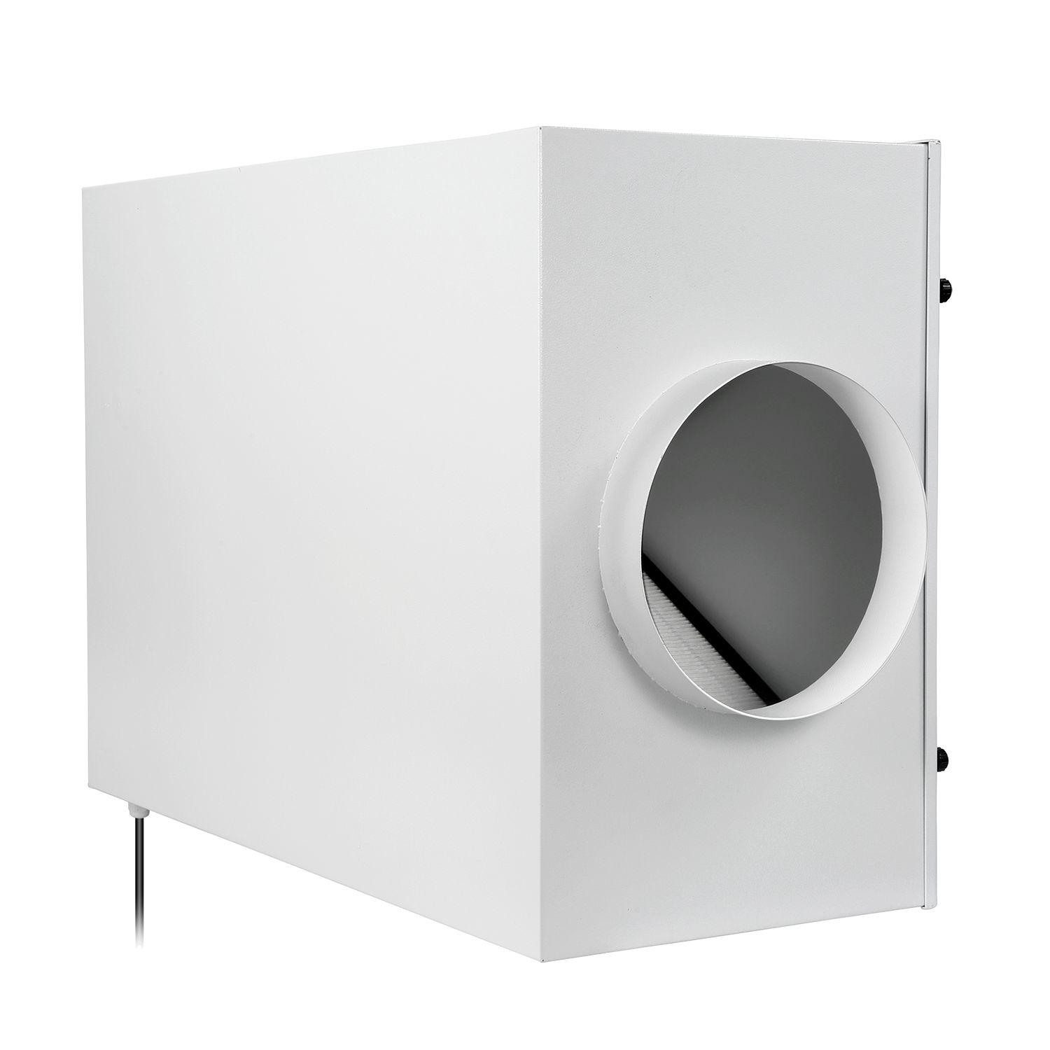 Purifier with Plasma Technolog - Smart Air Purifier 评论和价格
