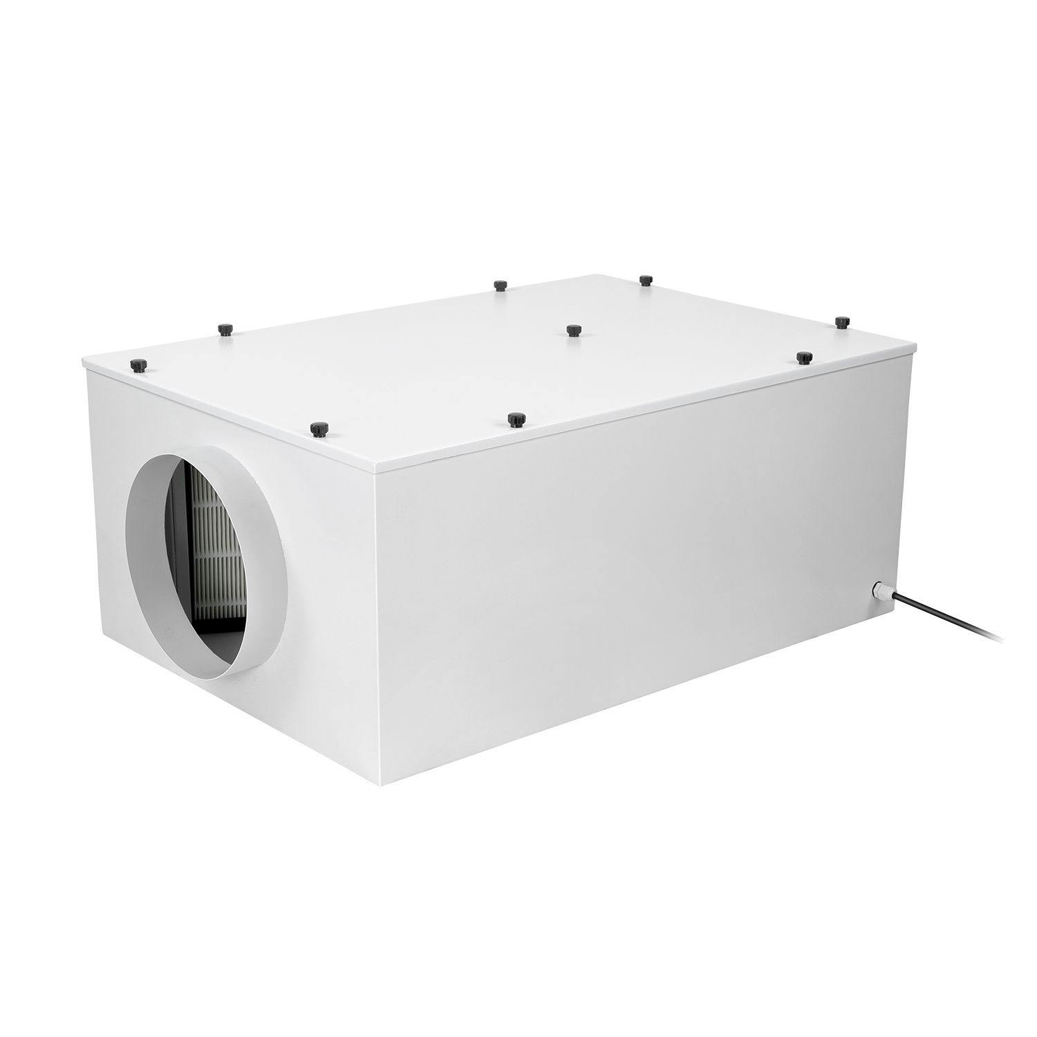 Purifier with Plasma Technolog - Smart Air Purifier 评论和价格