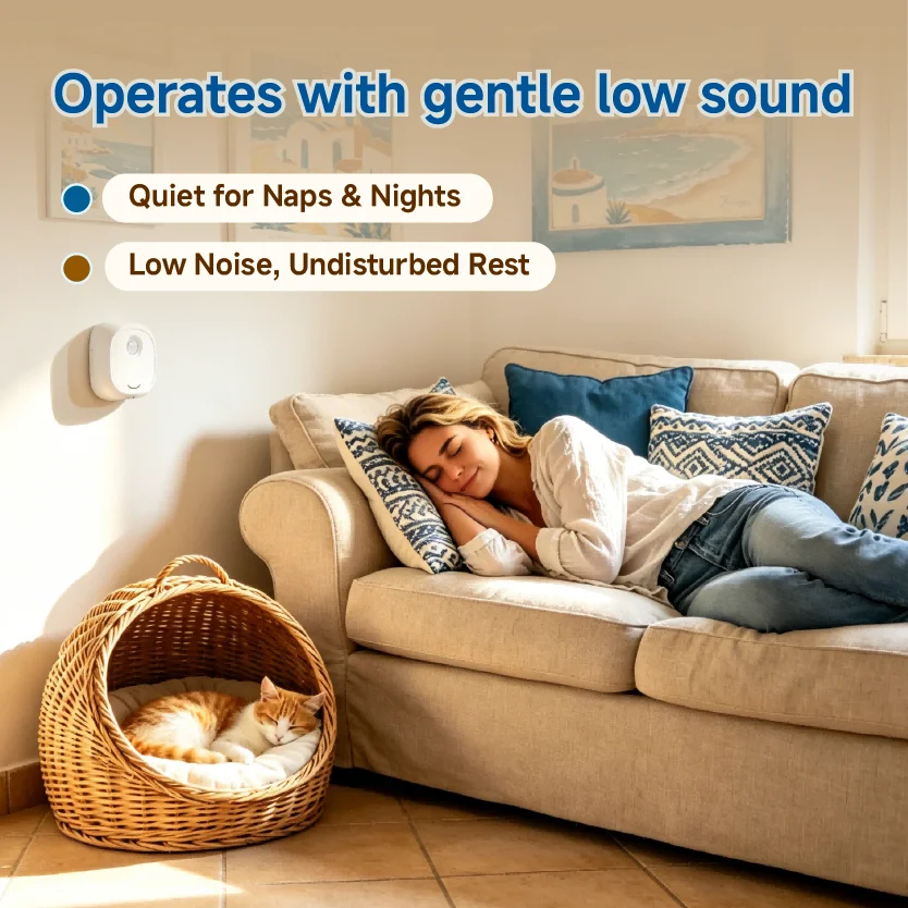 Smart Negative Ion Air Purifie - Smart Air Purifier 评论和价格