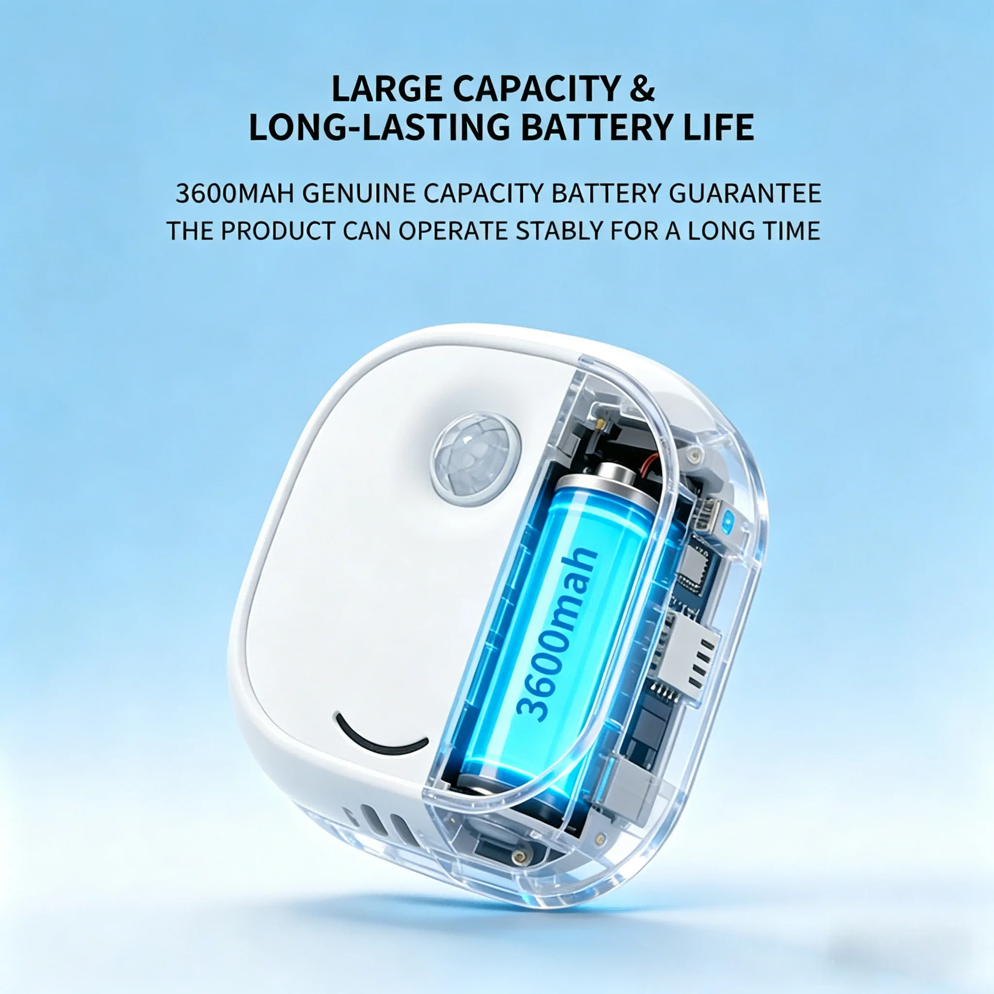 Smart Negative Ion Air Purifie - Smart Air Purifier 评论和价格