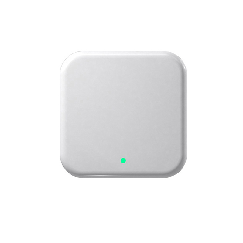 TTLock Smart Gateway G2 WiFi B - Smart Home Door Lock 评论和价格