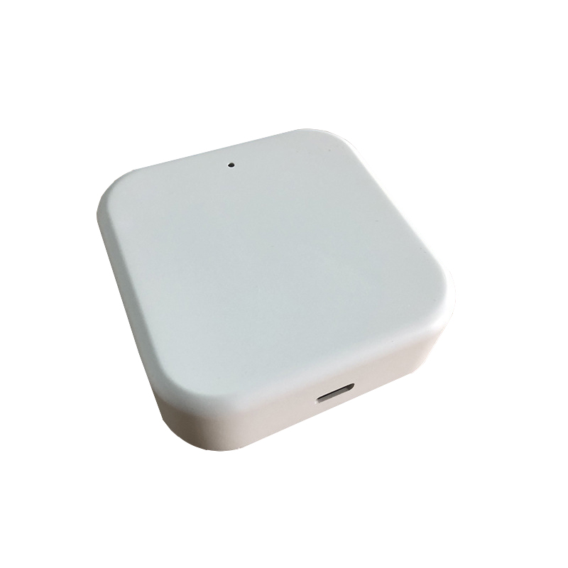 TTLock Smart Gateway G2 WiFi B - Smart Home Door Lock 评论和价格