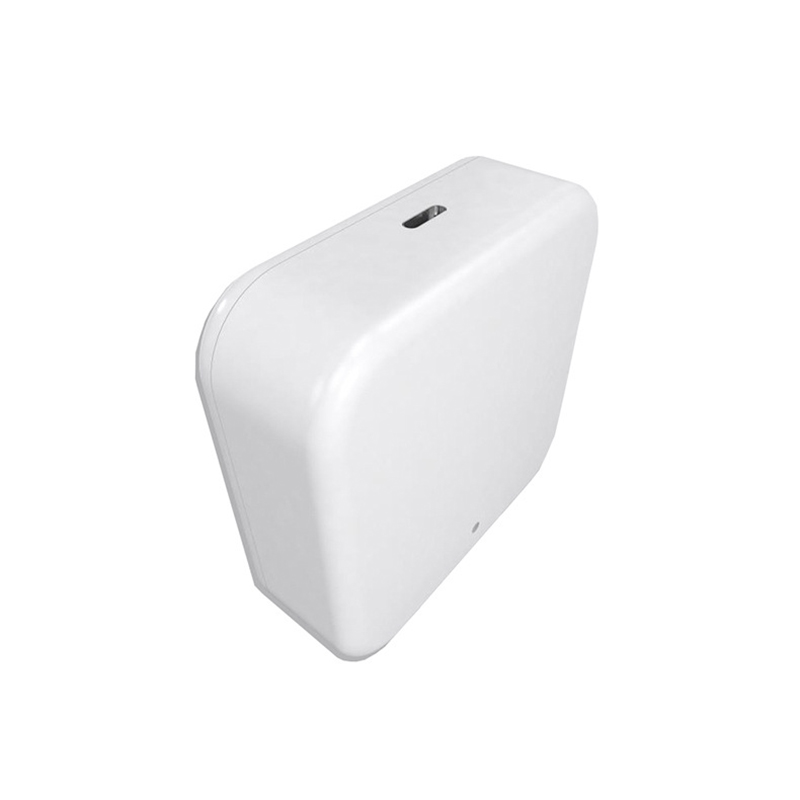 TTLock Smart Gateway G2 WiFi B - Smart Home Door Lock 评论和价格