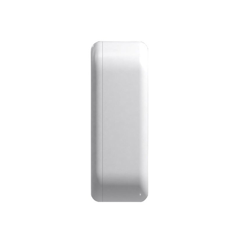 TTLock Smart Gateway G2 WiFi B - Smart Home Door Lock 评论和价格