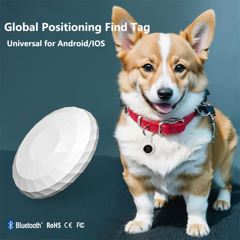 Smart Tag Really Global Positi - Smart Home Samsung 评论和价格