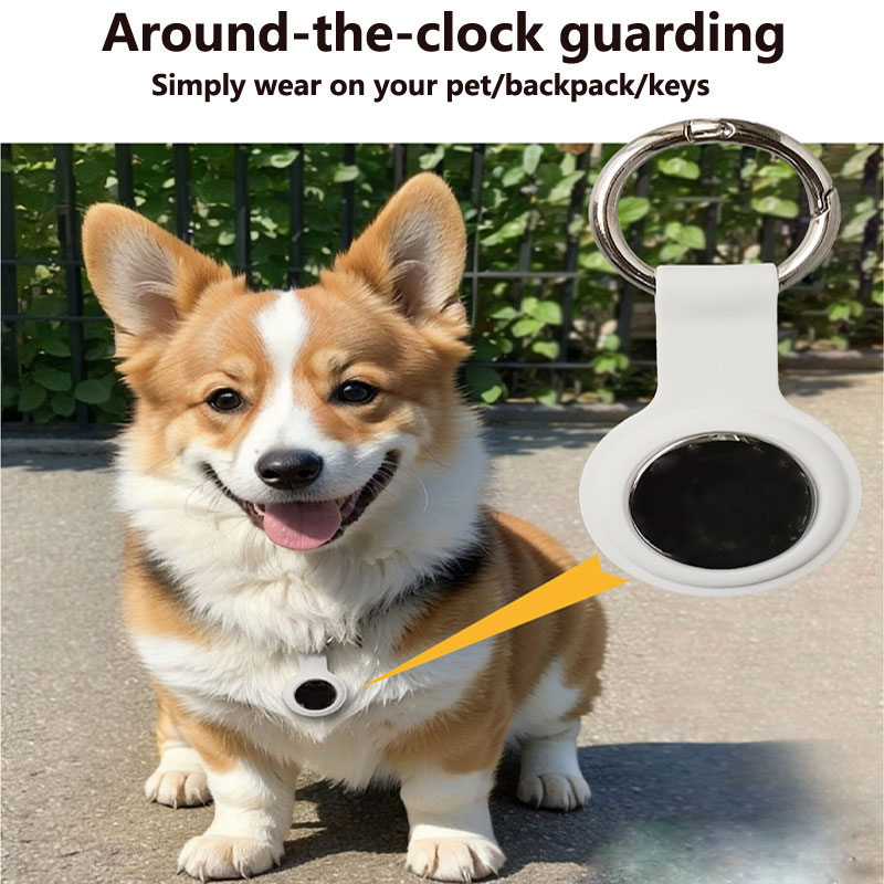 Smart Tag Really Global Positi - Smart Home Samsung 评论和价格