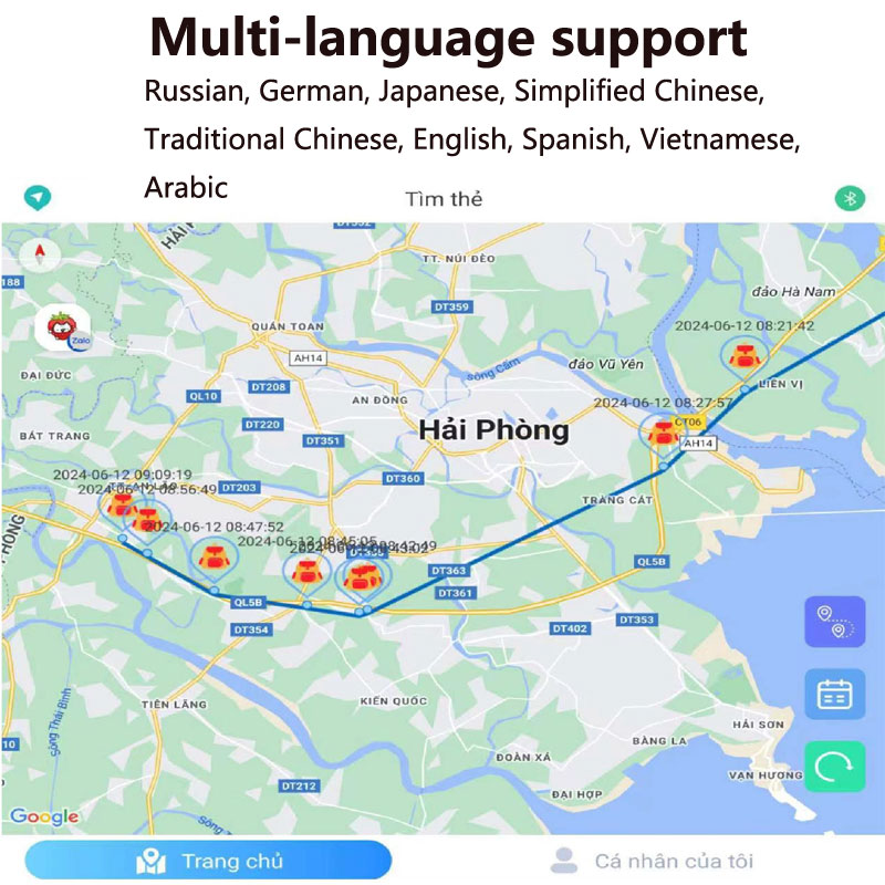 Smart Tag Really Global Positi - Smart Home Samsung 评论和价格