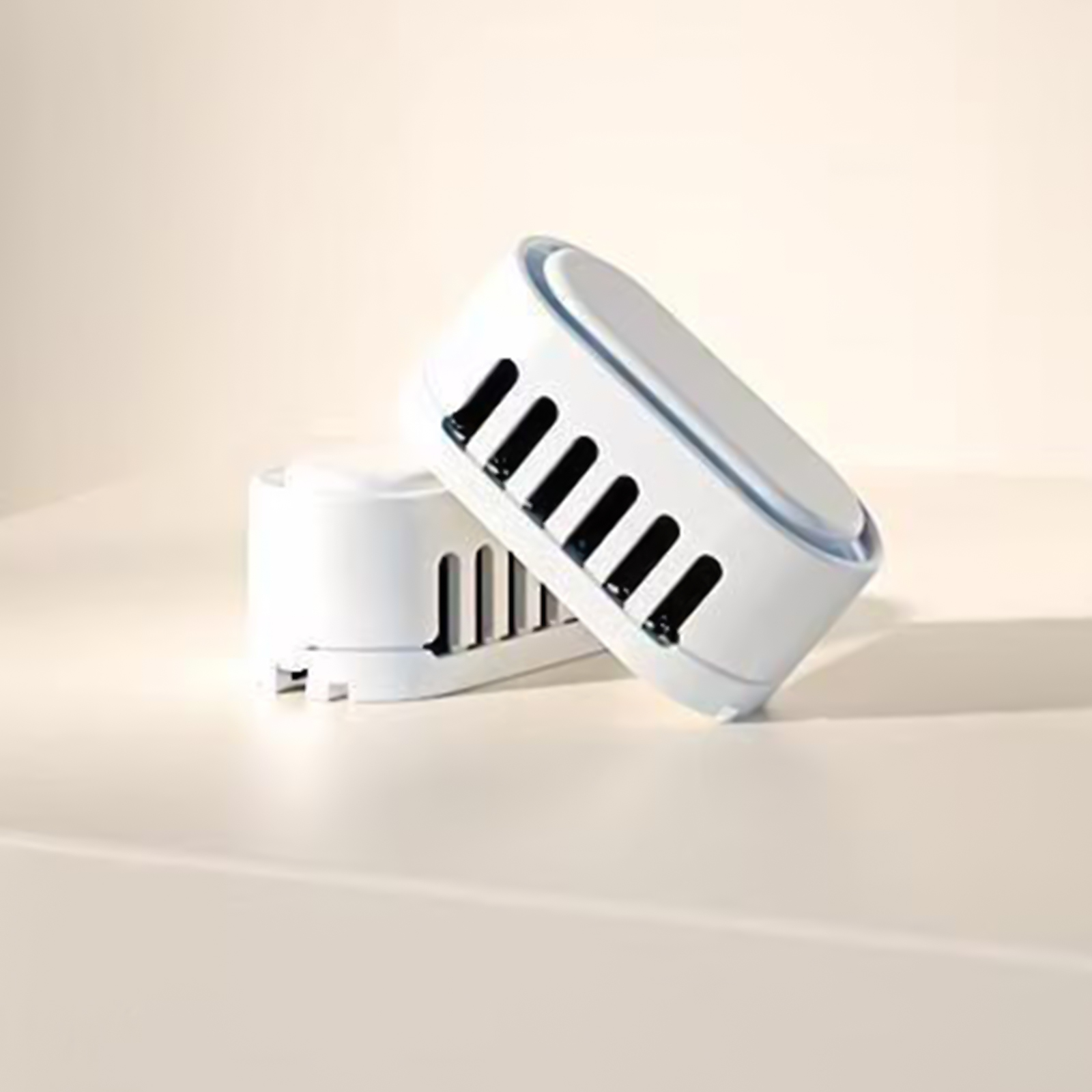Smart Cat Litter Box Deodorize - Smart Air Purifier 评论和价格