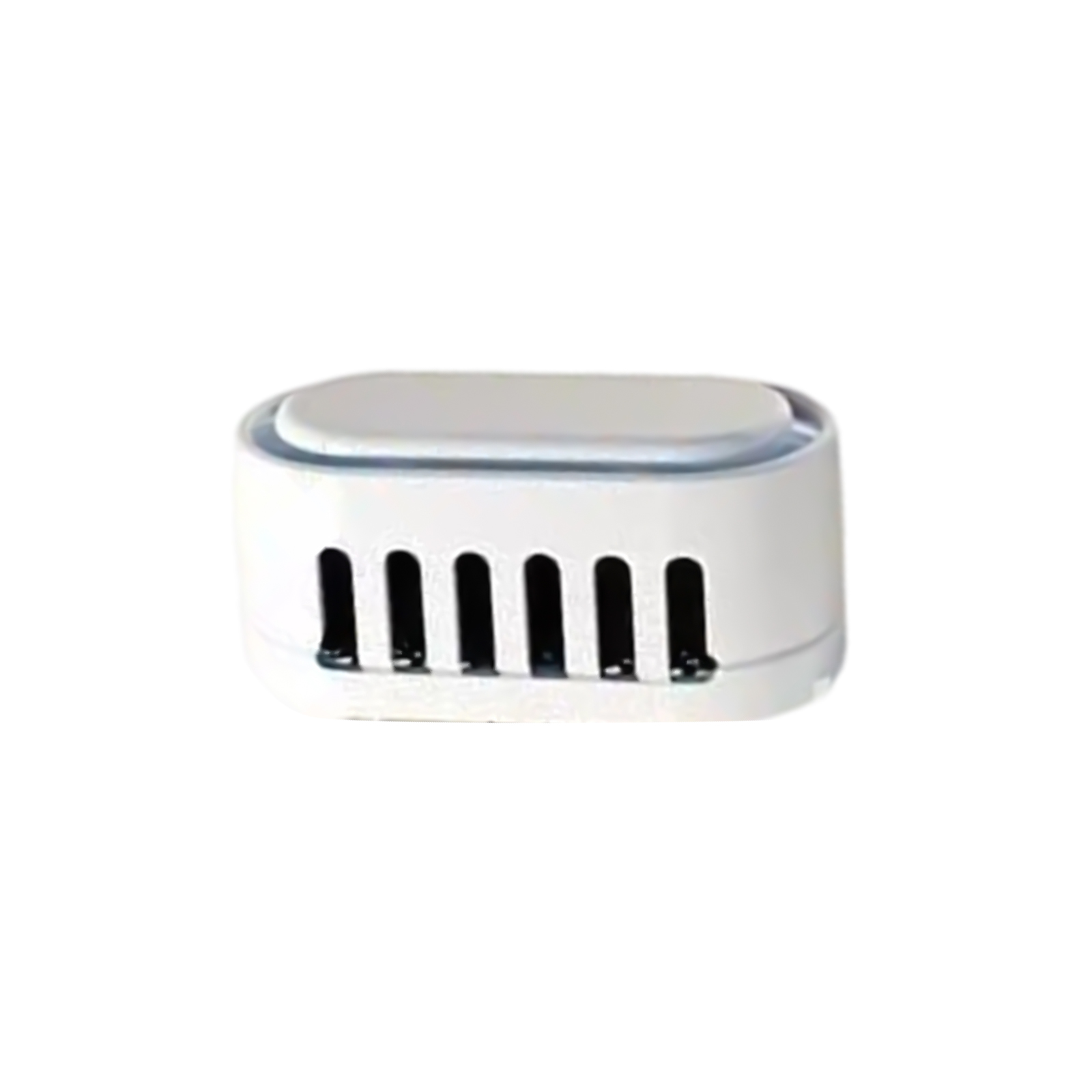 Smart Cat Litter Box Deodorize - Smart Air Purifier 评论和价格