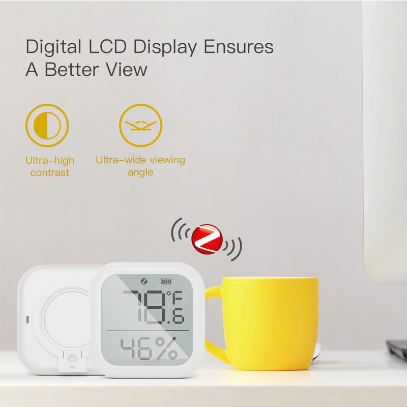 MOES Tuya ZigBee Smart Home Te - Smart Home Vimar 评论和价格