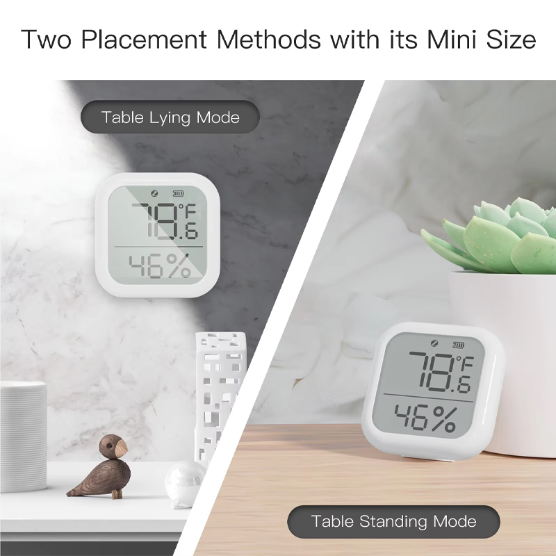 MOES Tuya ZigBee Smart Home Te - Smart Home Vimar 评论和价格