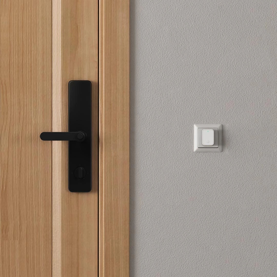 Qingping  Bluetooth Gateway Qi - Smart Home Xiaomi Hub 评论和价格