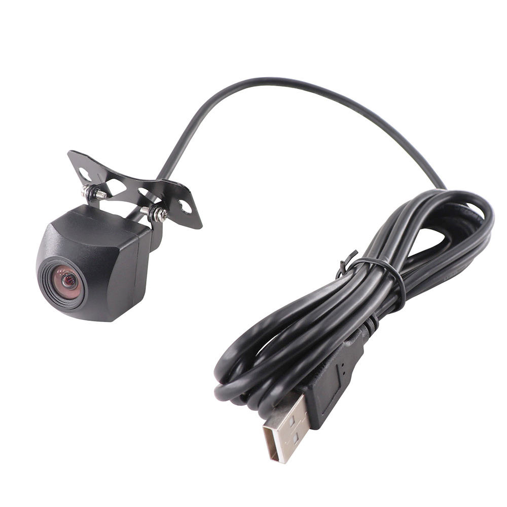 Waterproof 1MP 720P Underwater - Smart Home Samsung 评论和价格