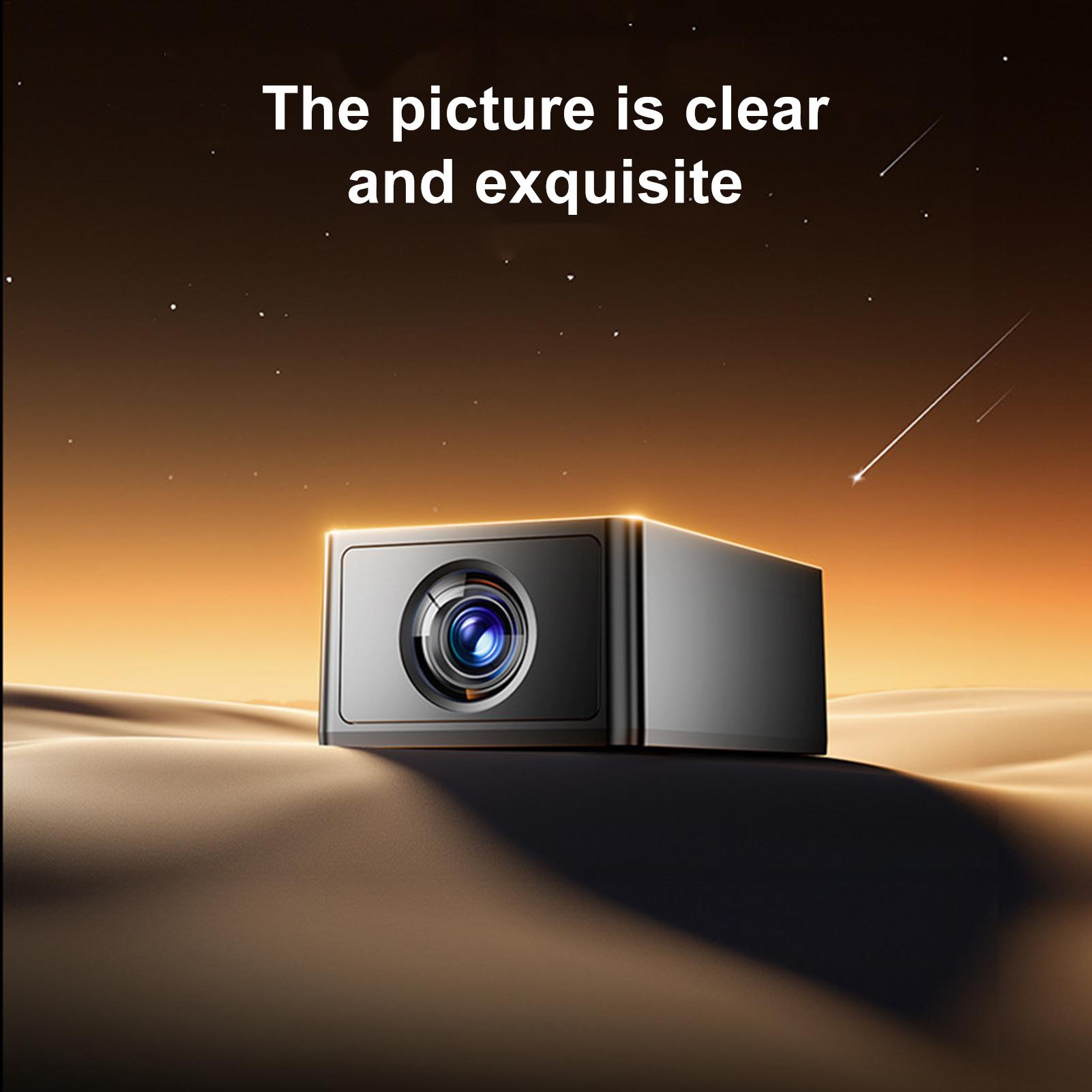 Home Security Camera Smart Saf - Smart Elderly Home 评论和价格