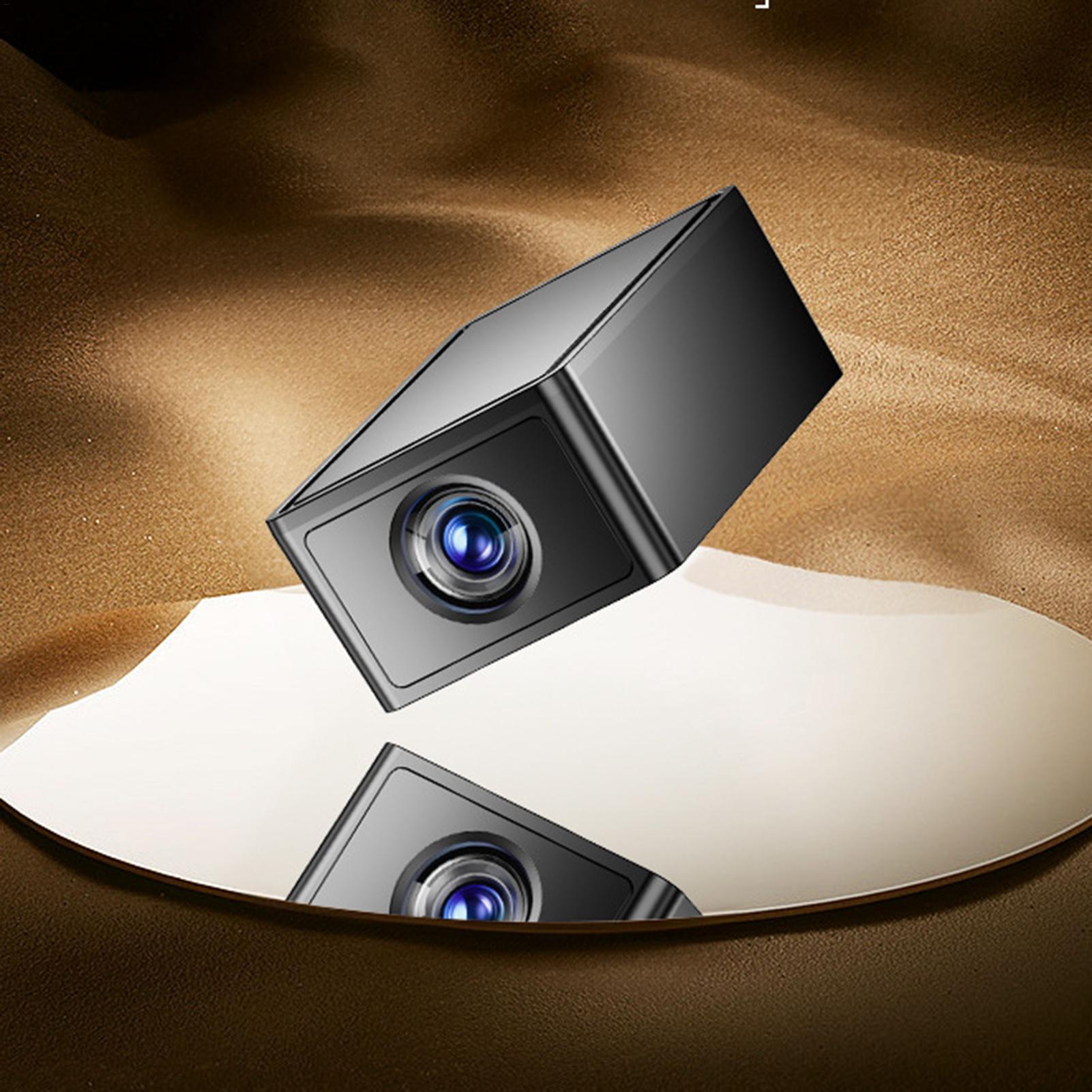 Home Security Camera Smart Saf - Smart Elderly Home 评论和价格