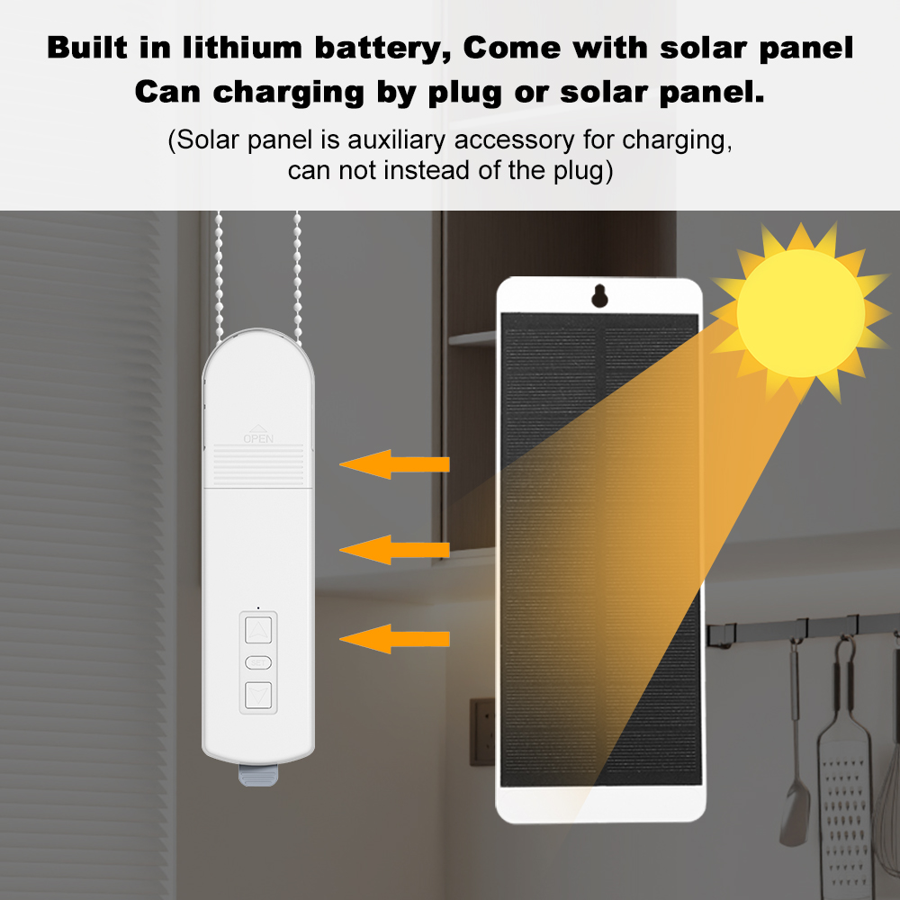 Work With Tuya Zigbee Smart Cu - Smart Home Features 评论和价格