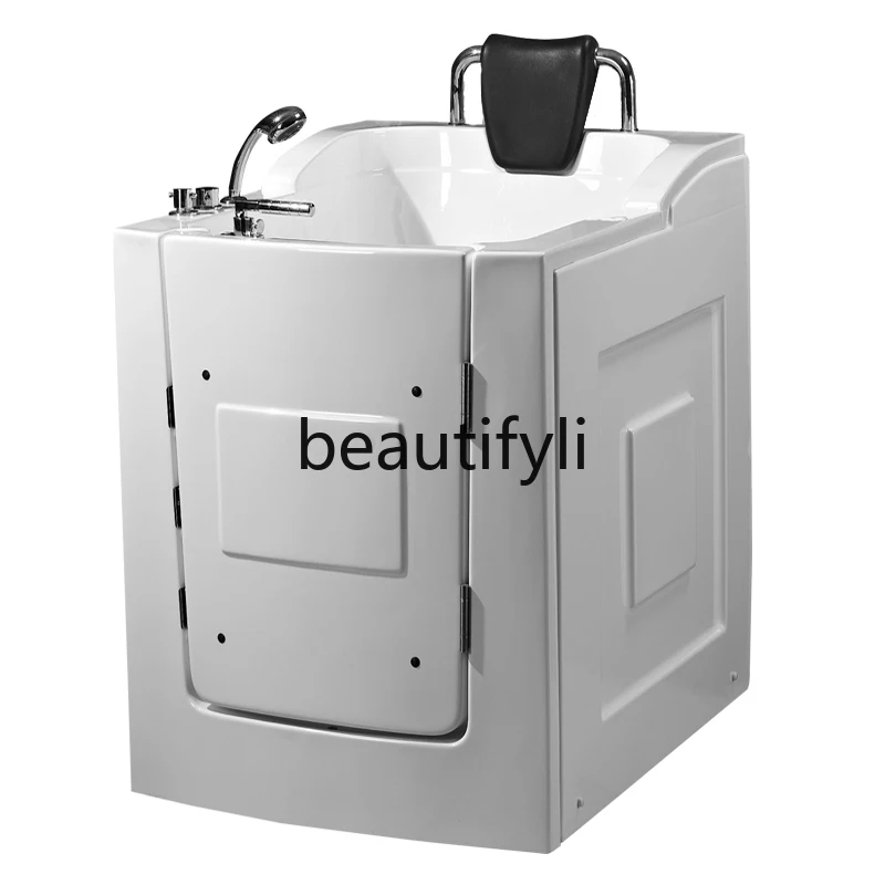 The elderly barrier-free side  - Smart Elderly Home 评论和价格