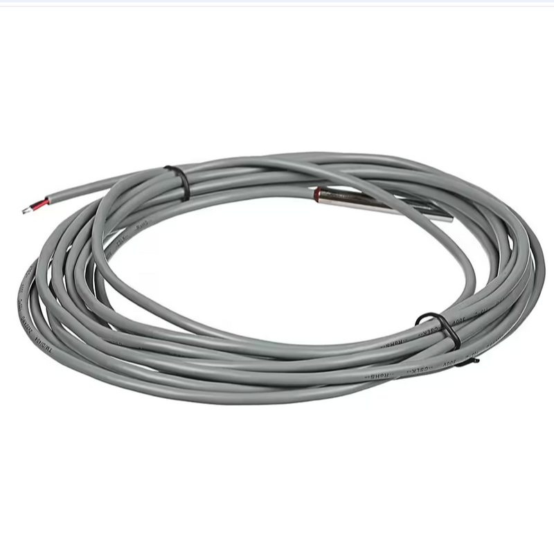 1PCS NEW FOR Temperature senso - Temperature Sensor 评论和价格