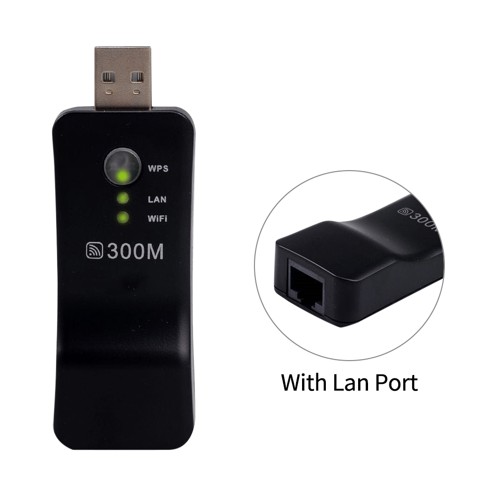Universal USB Wireless WiFi Sm - Smart Home Samsung 评论和价格