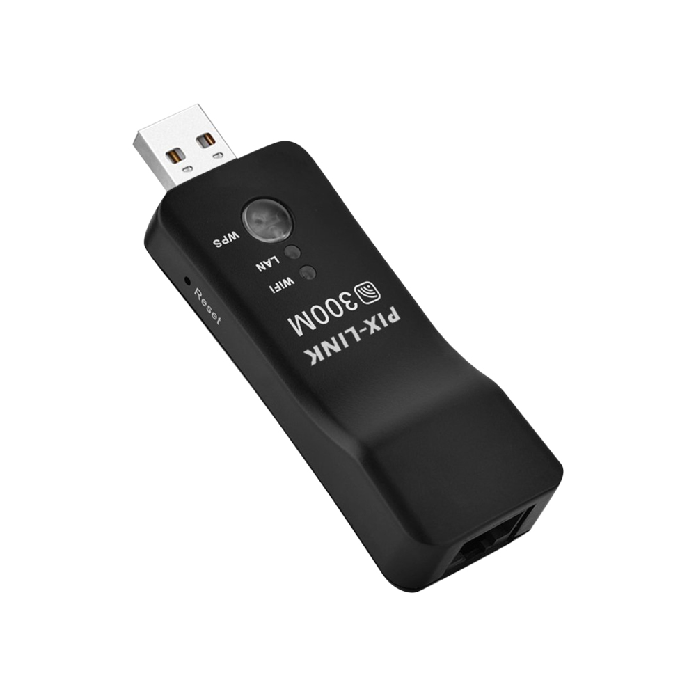 Universal USB Wireless WiFi Sm - Smart Home Samsung 评论和价格