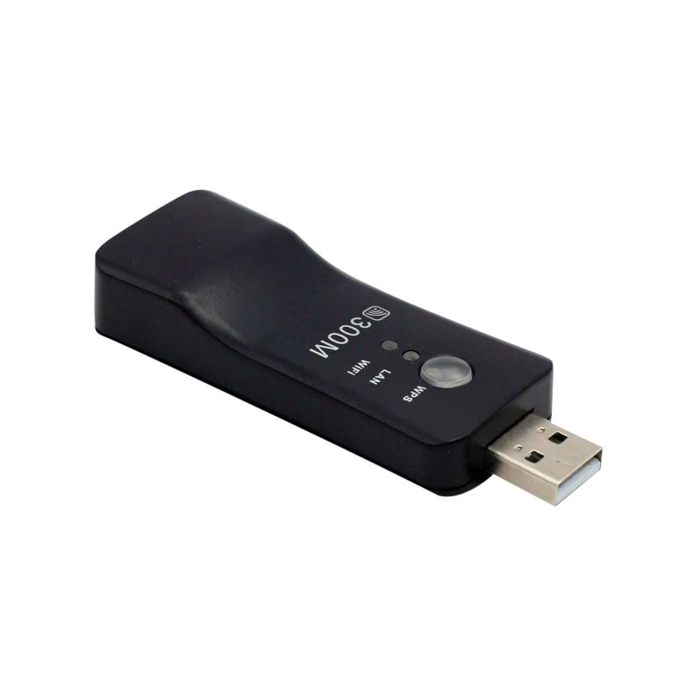 Universal USB Wireless WiFi Sm - Smart Home Samsung 评论和价格