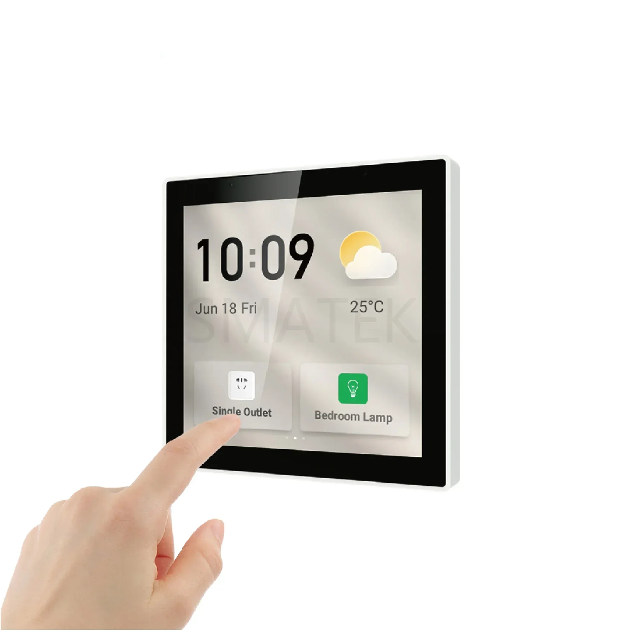 2026/252023 China manufacturer - Smart Home Wifi 评论和价格
