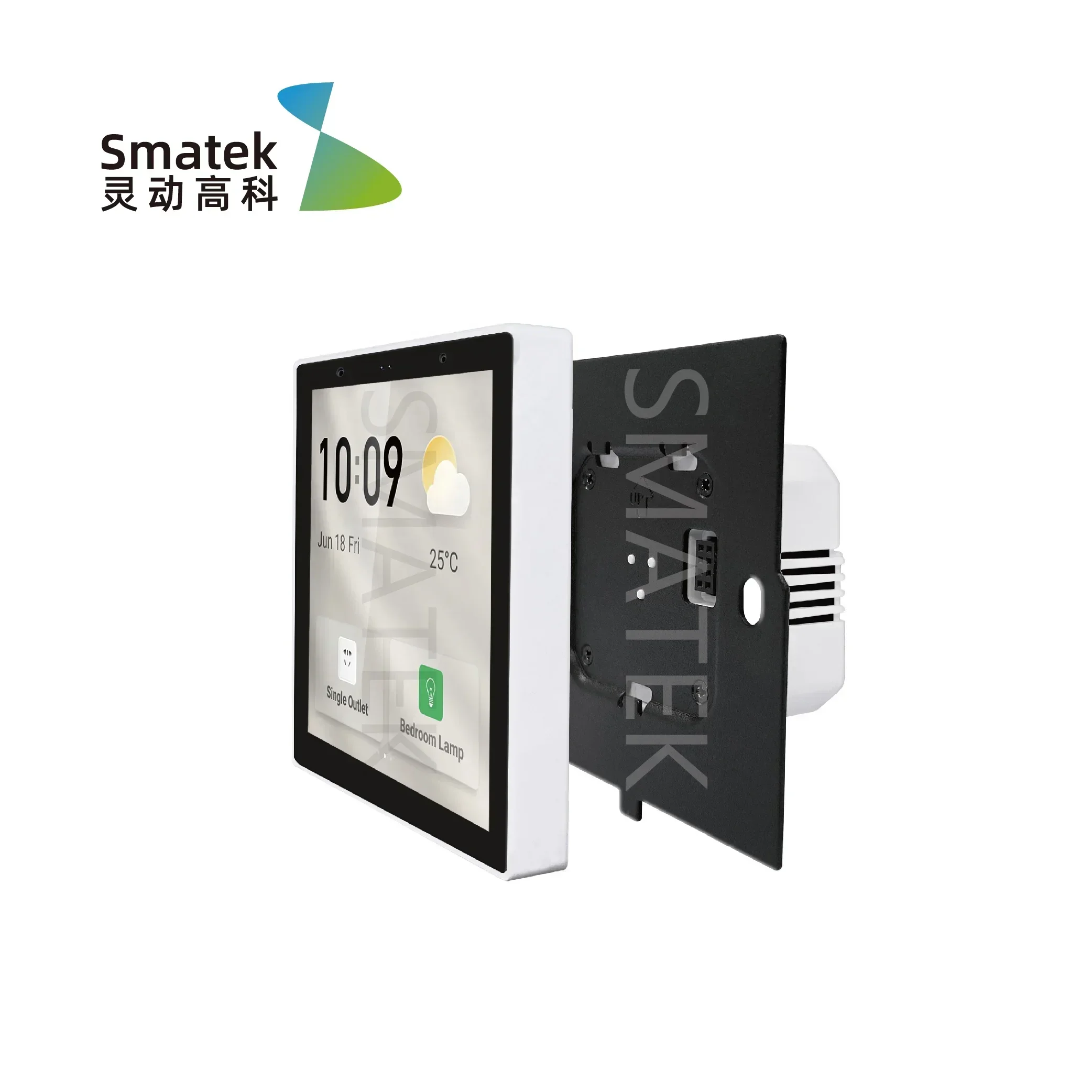 2026/252023 China manufacturer - Smart Home Wifi 评论和价格
