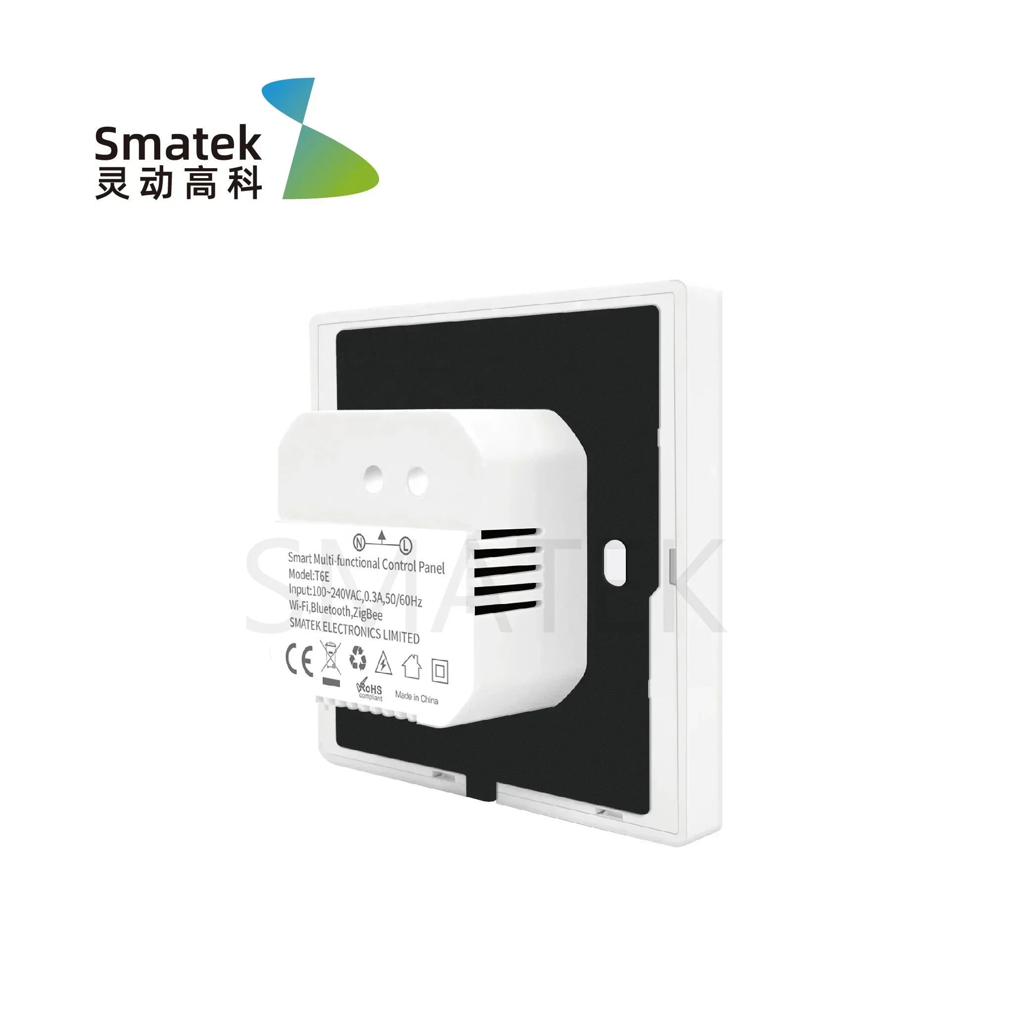 2026/252023 China manufacturer - Smart Home Wifi 评论和价格