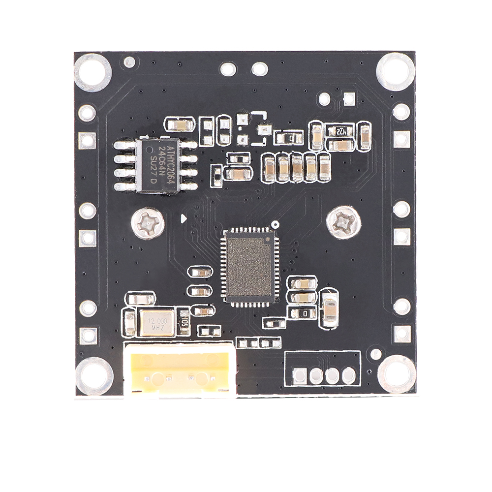 32x32mm 60FPS 480P Webcam UVC  - Smart Home Samsung 评论和价格
