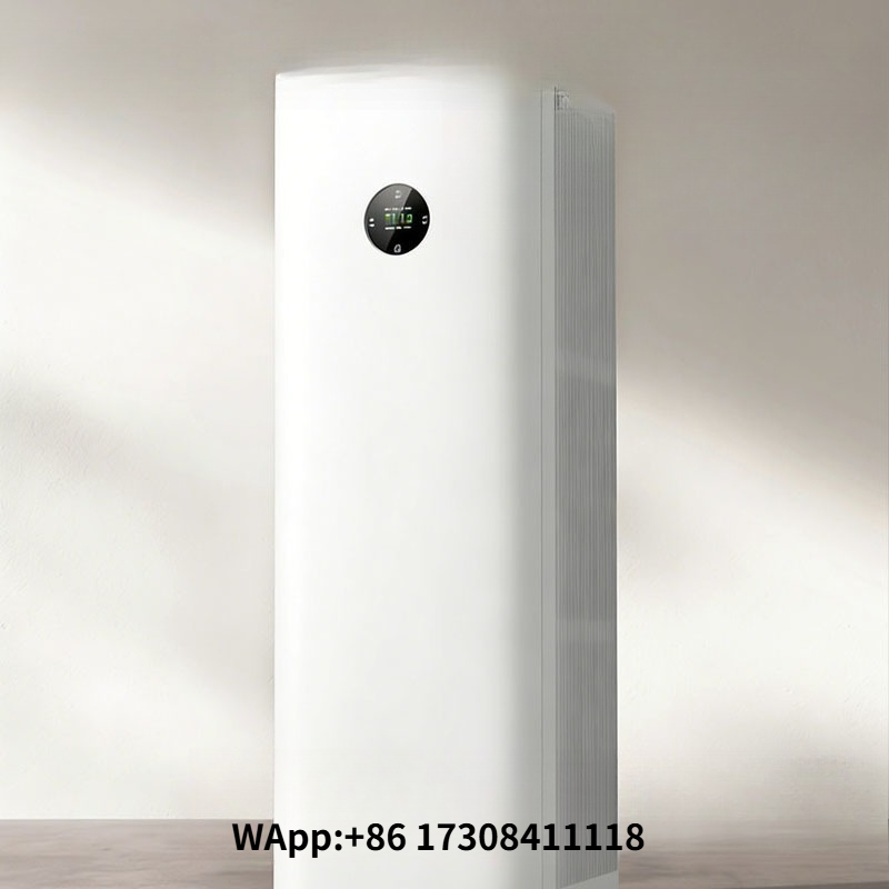 Official Flagship  Air Purifie - Smart Air Purifier 评论和价格