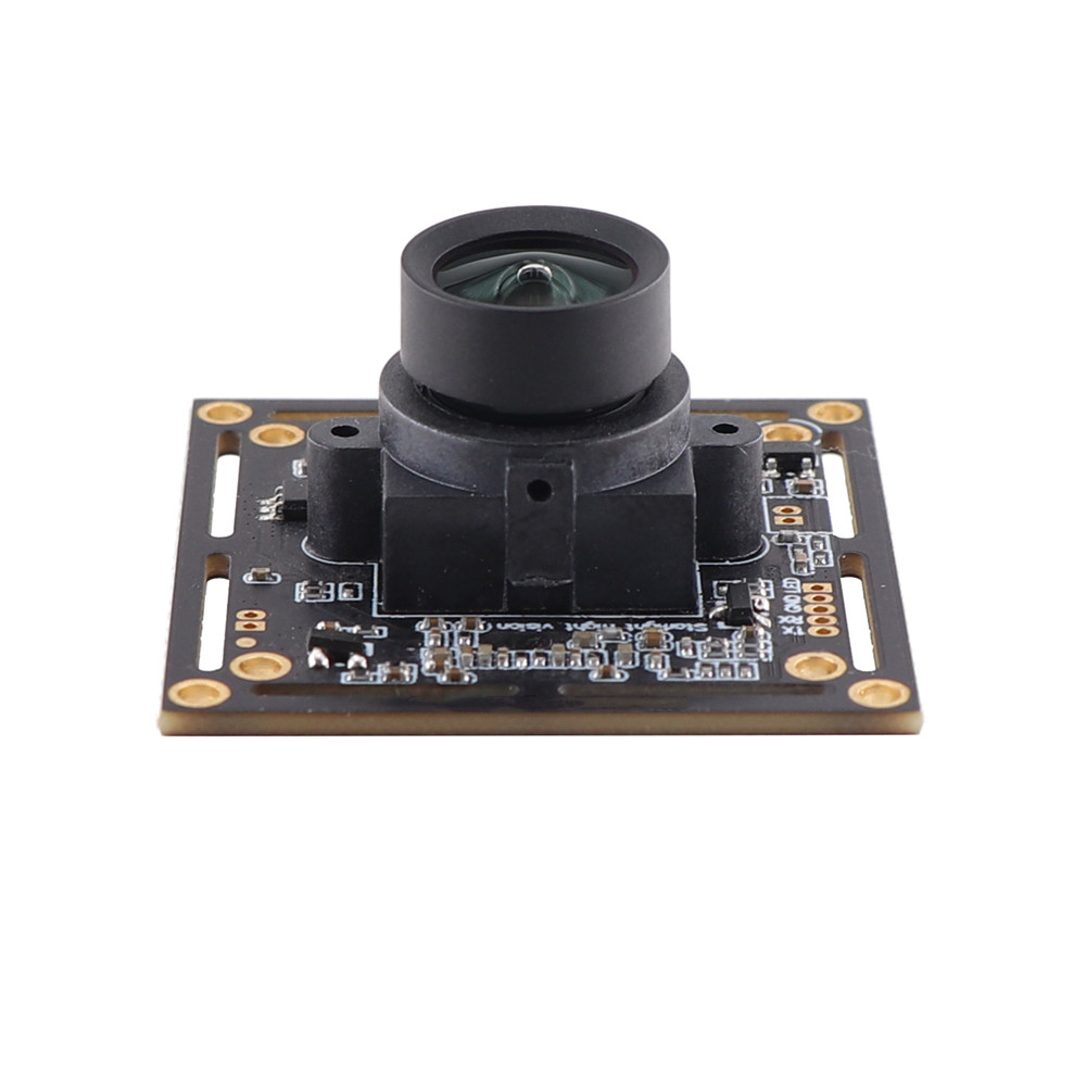 H264 Low Light IMX462 Full HD  - Smart Home Samsung 评论和价格