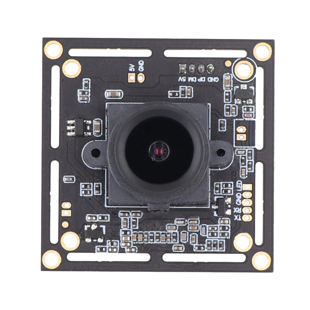 H264 Low Light IMX462 Full HD  - Smart Home Samsung 评论和价格