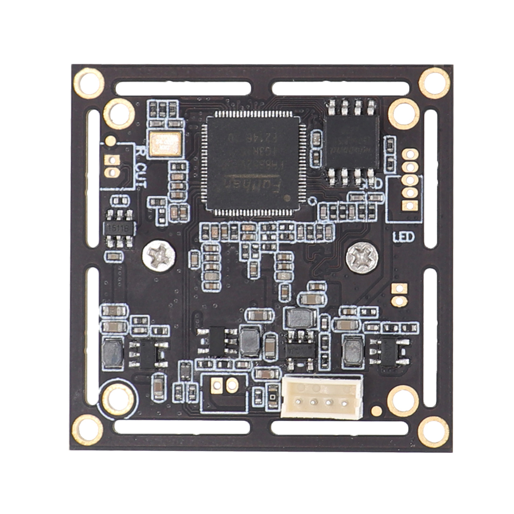 H264 Low Light IMX462 Full HD  - Smart Home Samsung 评论和价格