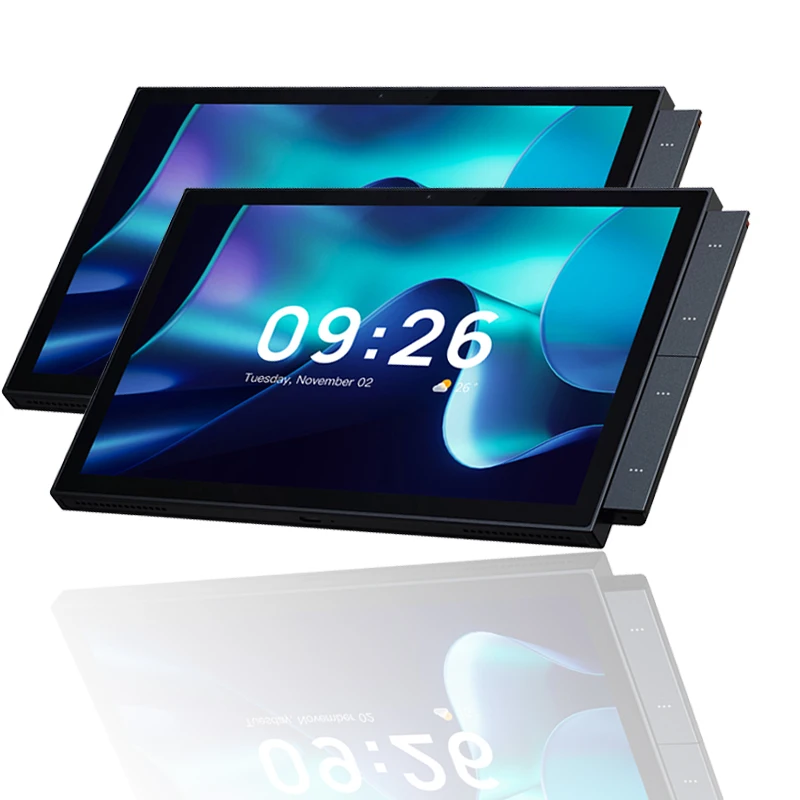 2026 2025 New Arrival Wifi Sma - Smart Home Wifi 评论和价格