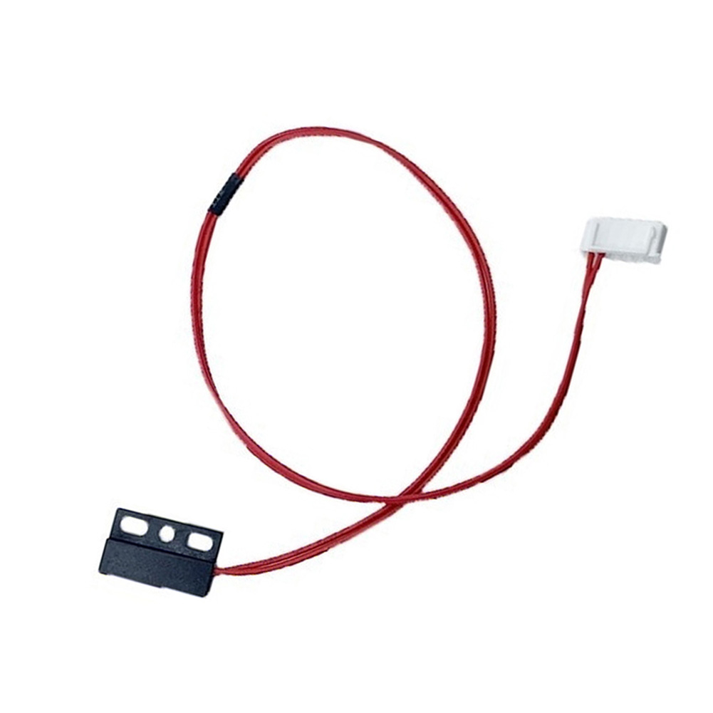High Sensitivity Switch For Do - Smart Home For Windows 评论和价格