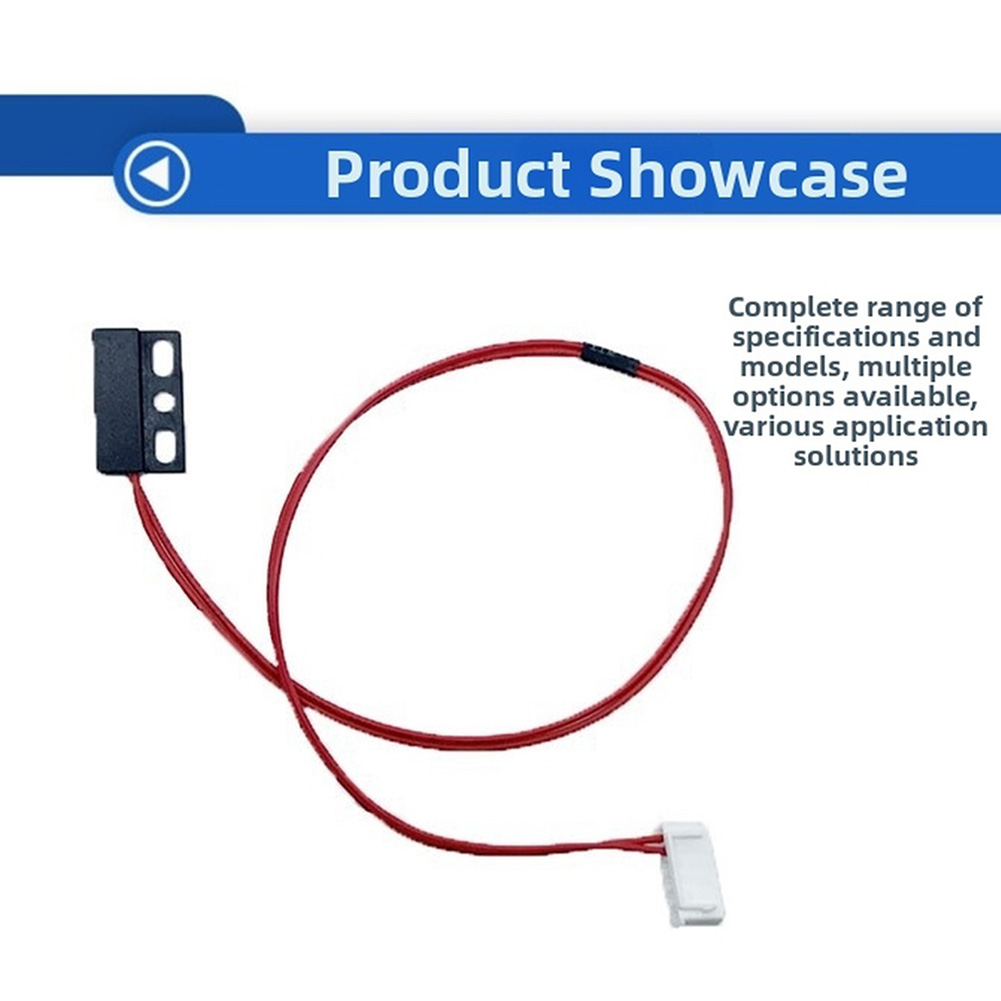 High Sensitivity Switch For Do - Smart Home For Windows 评论和价格