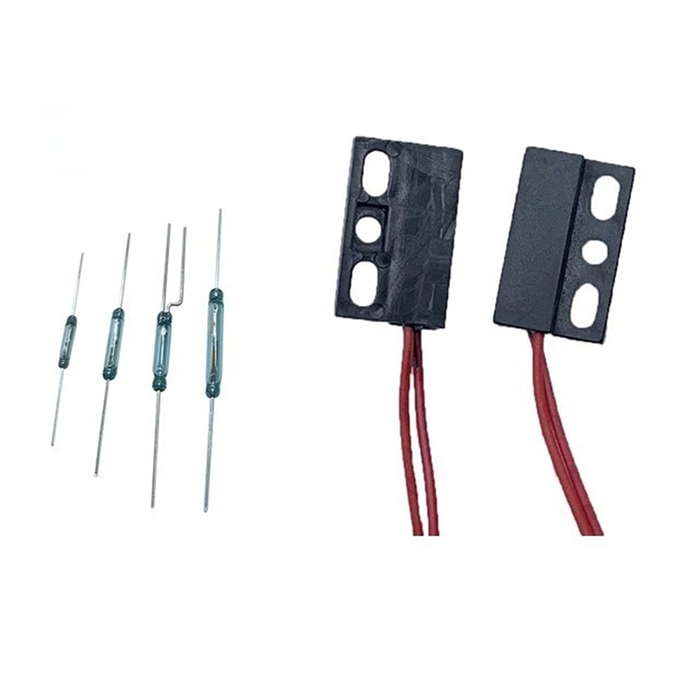 High Sensitivity Switch For Do - Smart Home For Windows 评论和价格