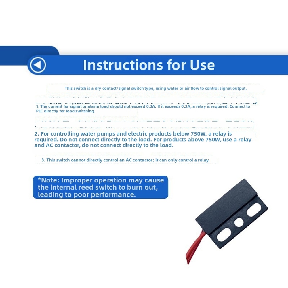 High Sensitivity Switch For Do - Smart Home For Windows 评论和价格
