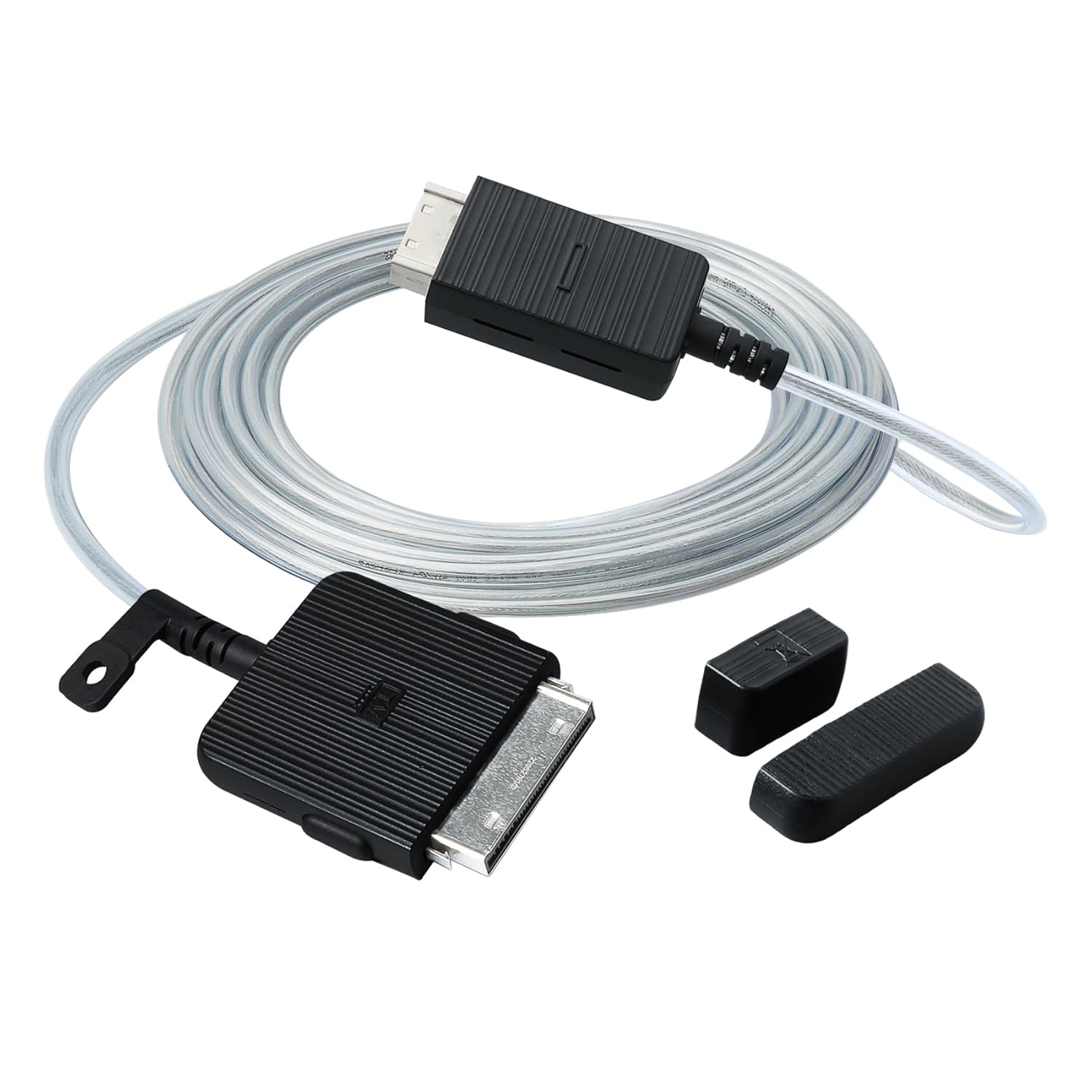Global Version Xiaomi Tag Smar - Smart Home Xiaomi Hub 评论和价格