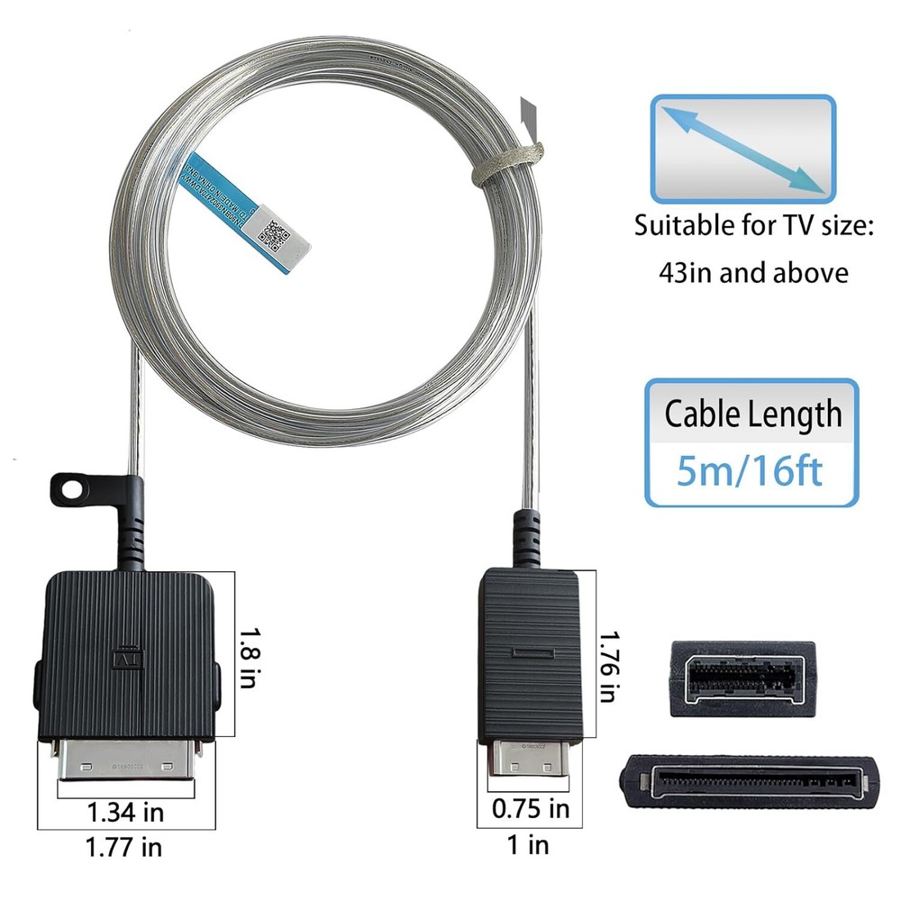 Global Version Xiaomi Tag Smar - Smart Home Xiaomi Hub 评论和价格