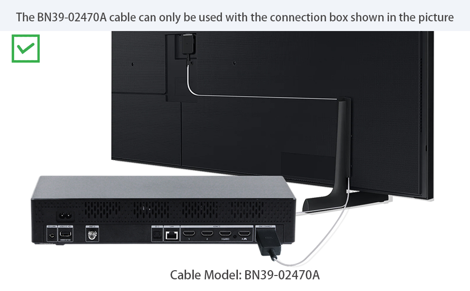 Global Version Xiaomi Tag Smar - Smart Home Xiaomi Hub 评论和价格