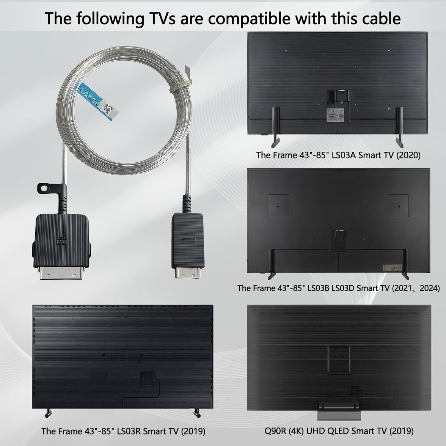 Global Version Xiaomi Tag Smar - Smart Home Xiaomi Hub 评论和价格