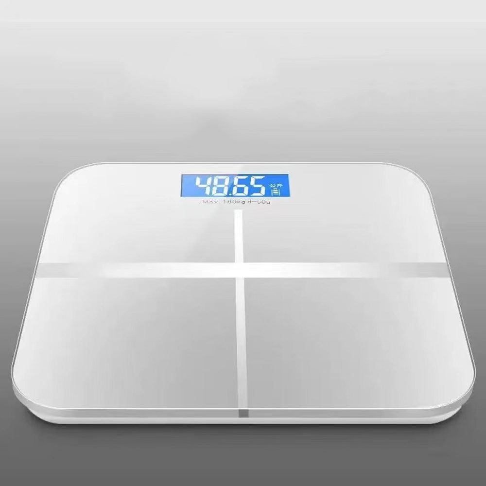 Home Weight Loss Weighing Devi - Smart Home For Windows 评论和价格