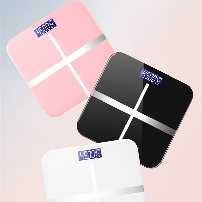 Home Weight Loss Weighing Devi - Smart Home For Windows 评论和价格