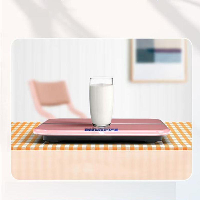 Home Weight Loss Weighing Devi - Smart Home For Windows 评论和价格