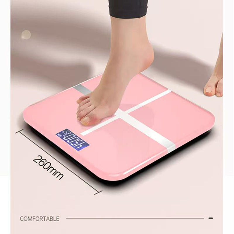Home Weight Loss Weighing Devi - Smart Home For Windows 评论和价格