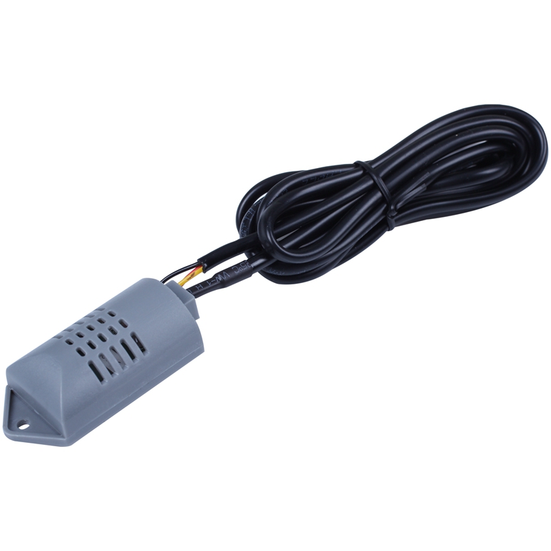 XM-18D Automatic Egg Incubator - Temperature Sensor 评论和价格